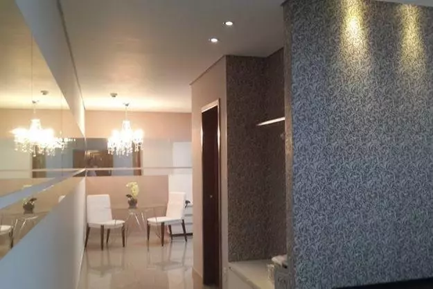 Hotelli Premium Palace