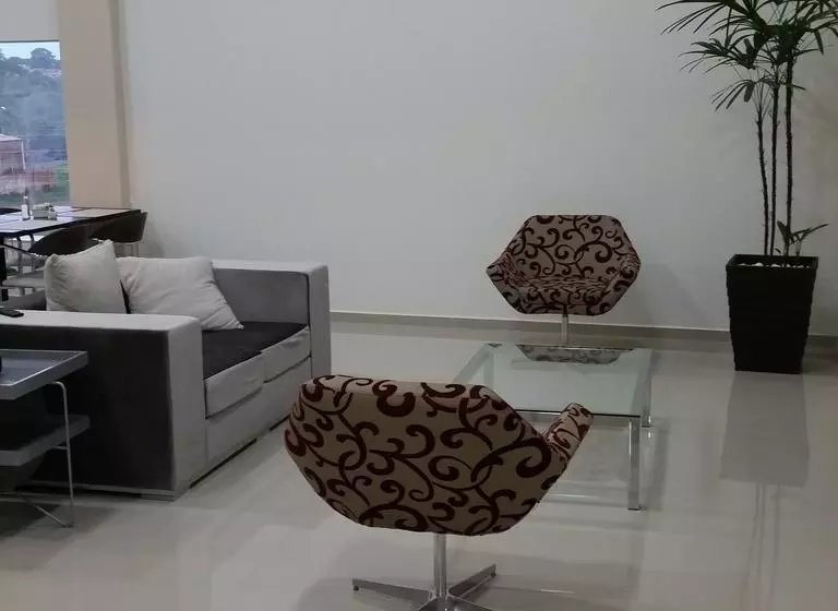 Hotelli Premium Palace