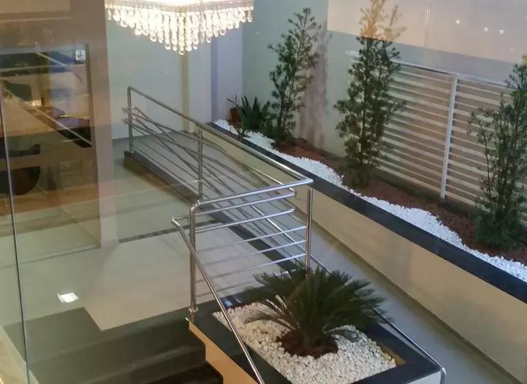 Hotelli Premium Palace