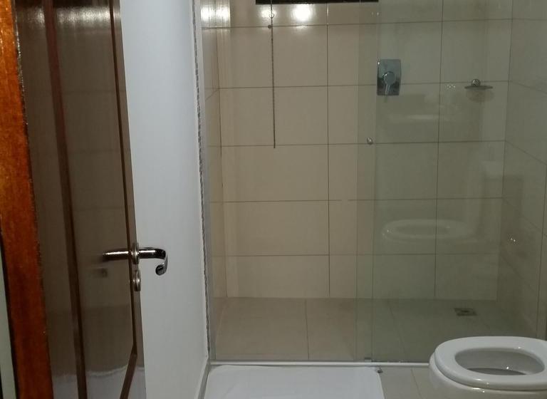 酒店 Premium Palace