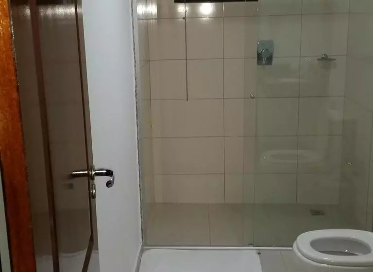 Hotelli Premium Palace