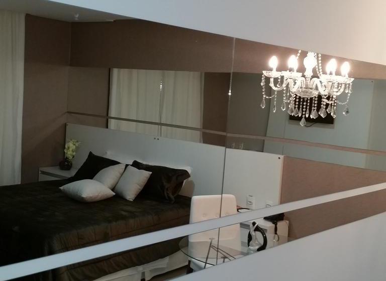 酒店 Premium Palace