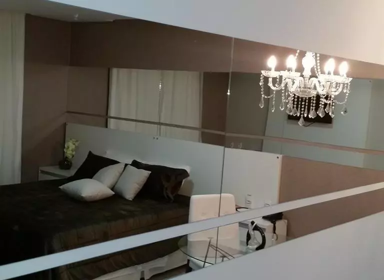 Hotelli Premium Palace