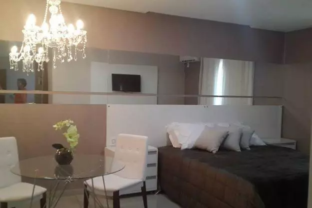 Hotelli Premium Palace