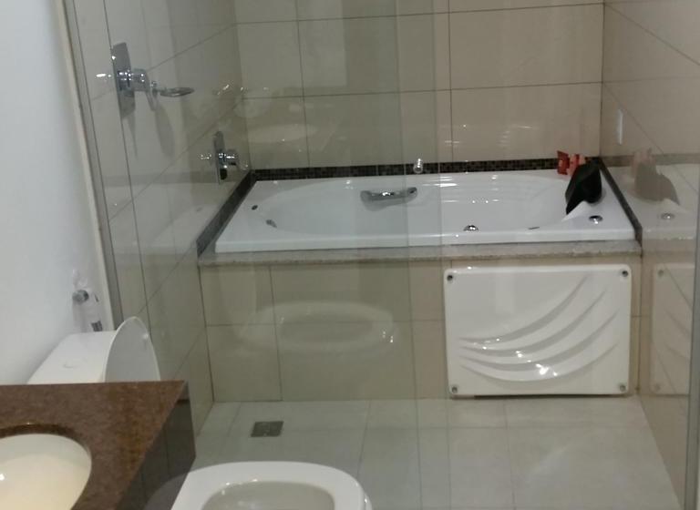 酒店 Premium Palace