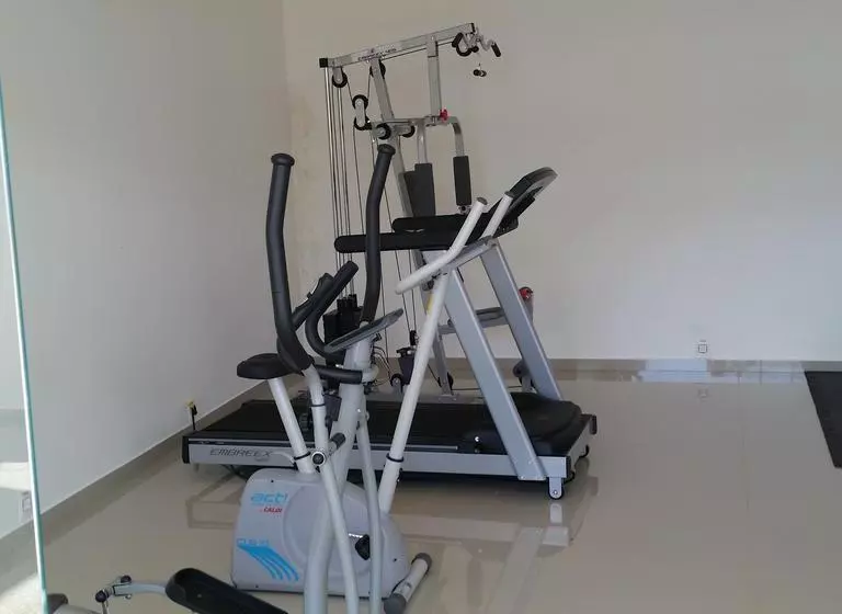 Hotelli Premium Palace