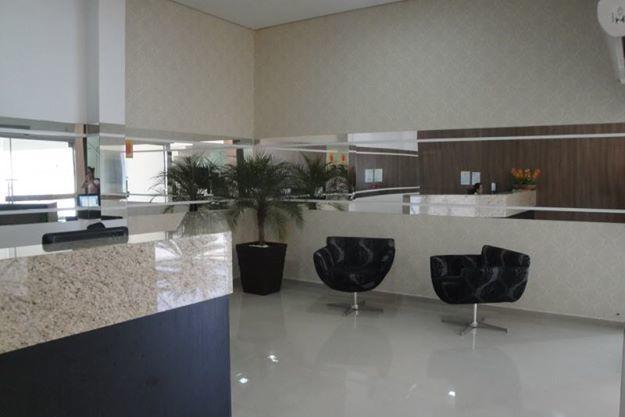 酒店 Premium Palace