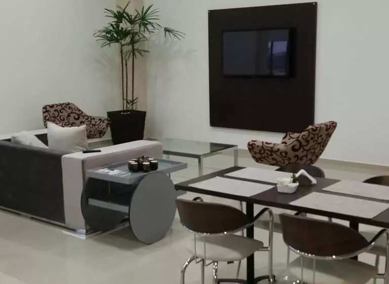 Hotelli Premium Palace