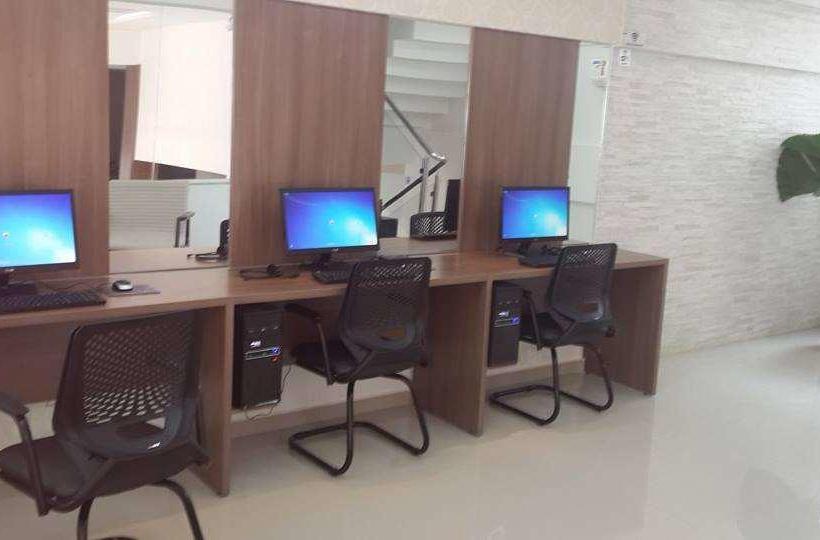 酒店 Premium Palace