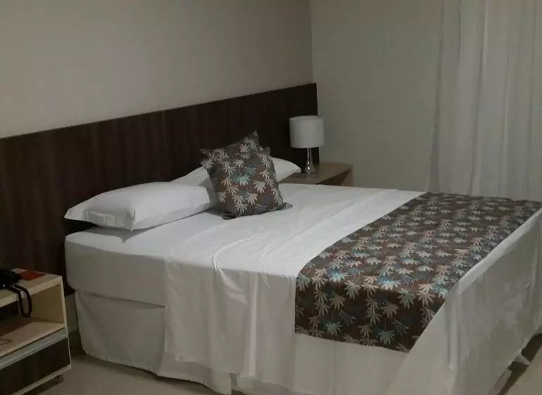 Hotelli Premium Palace