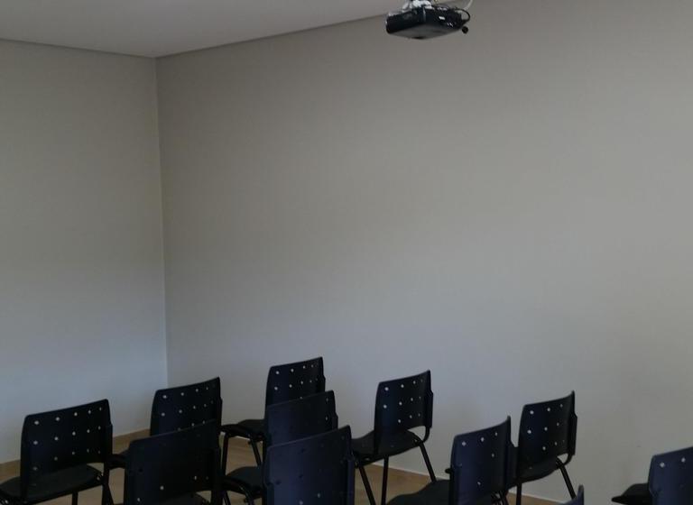 酒店 Premium Palace