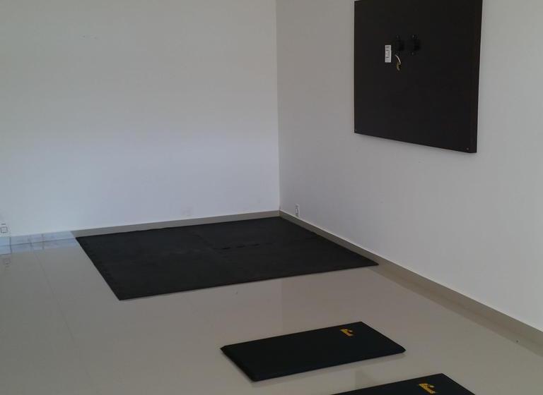 酒店 Premium Palace