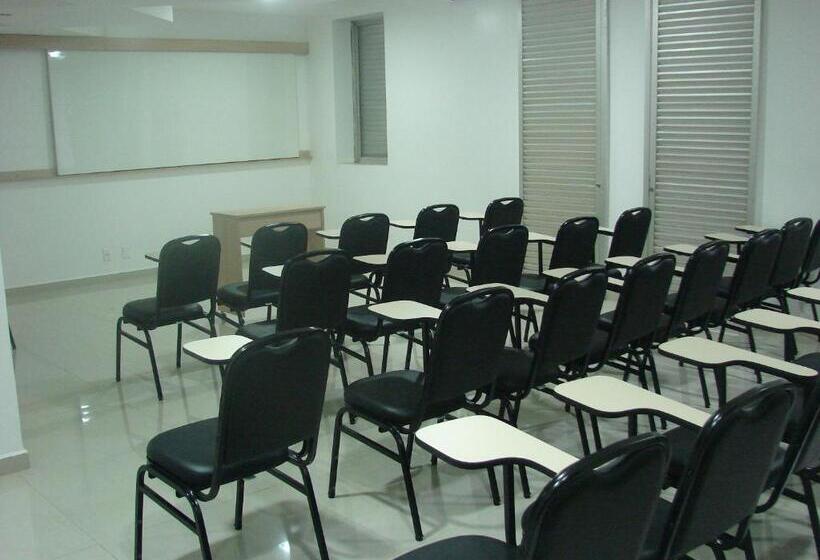 فندق Regina Muriae