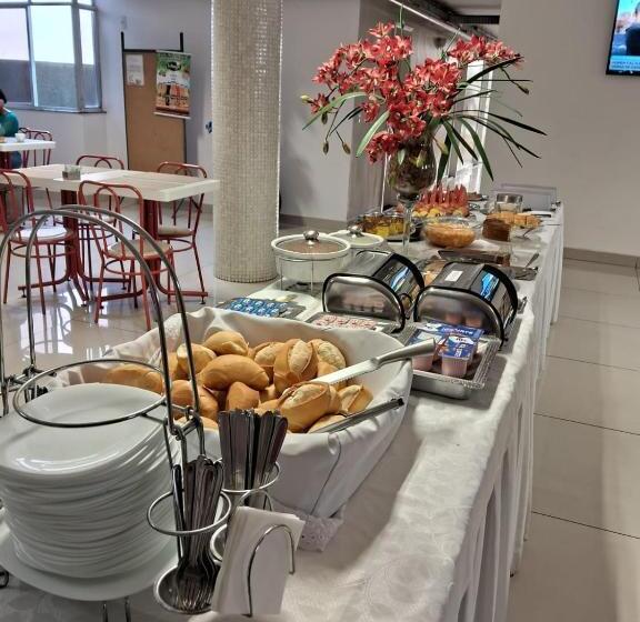 فندق Regina Muriae