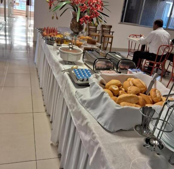 فندق Regina Muriae