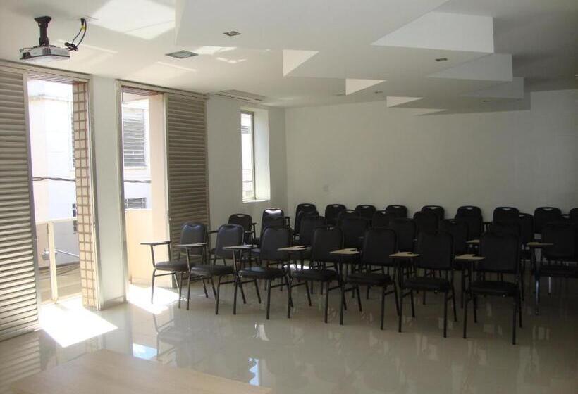 فندق Regina Muriae