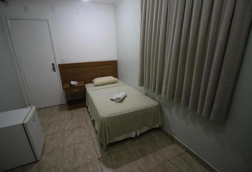 فندق Regina Muriae