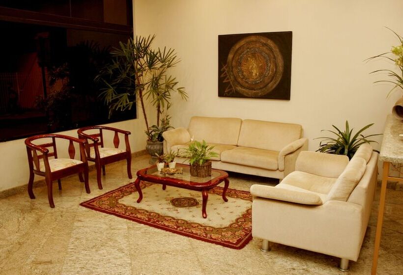 فندق Rodes Palace