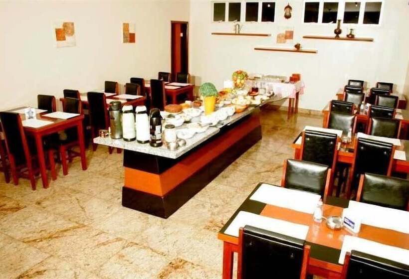 فندق Rodes Palace