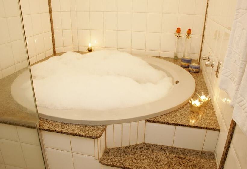 فندق Rodes Palace