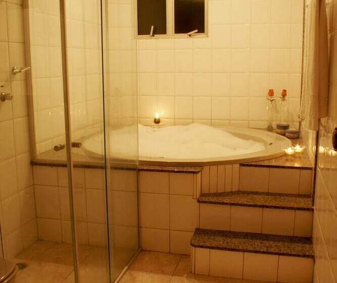 فندق Rodes Palace