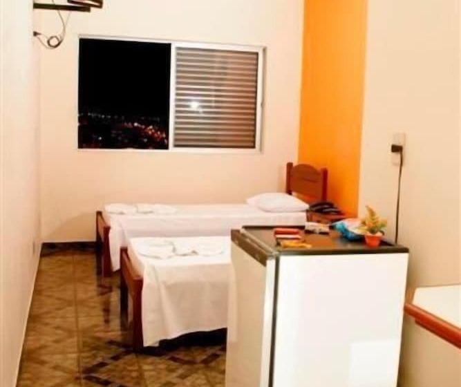 فندق Rodes Palace