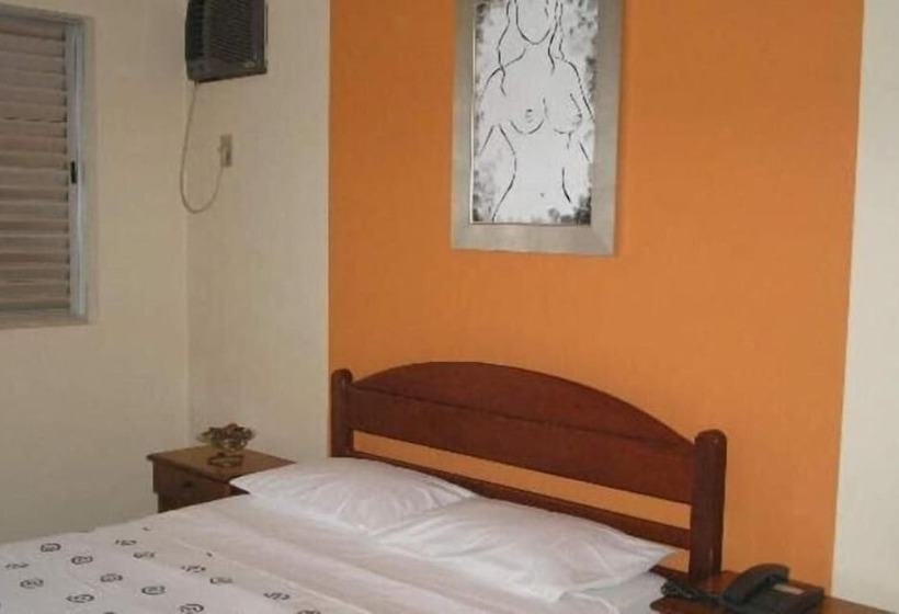 فندق Rodes Palace