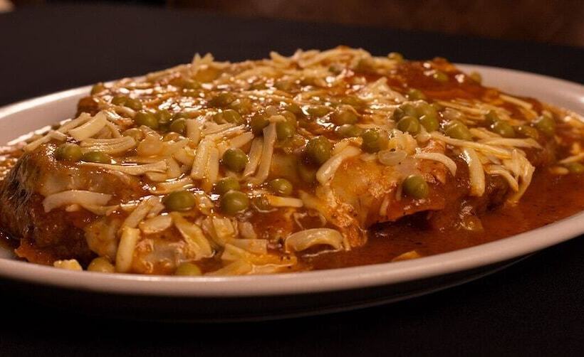 فندق Vila Romana Park