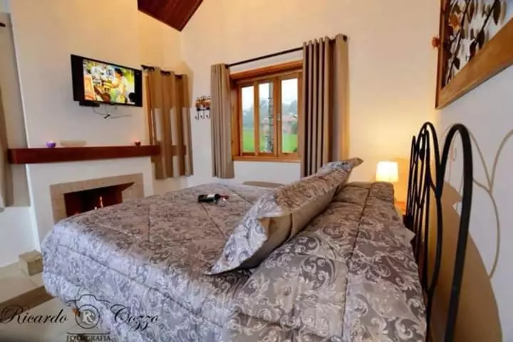 ホテル Casa Turquesa