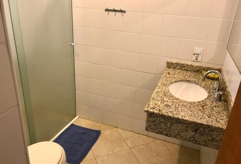 Parque Hotel Holambra