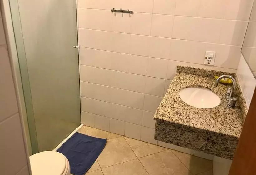 Parque Hotel Holambra