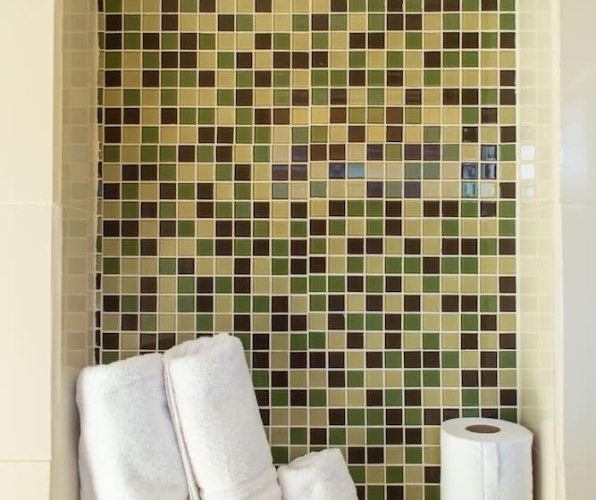 Parque Hotel Holambra