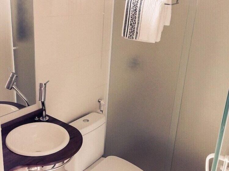 Parque Hotel Holambra