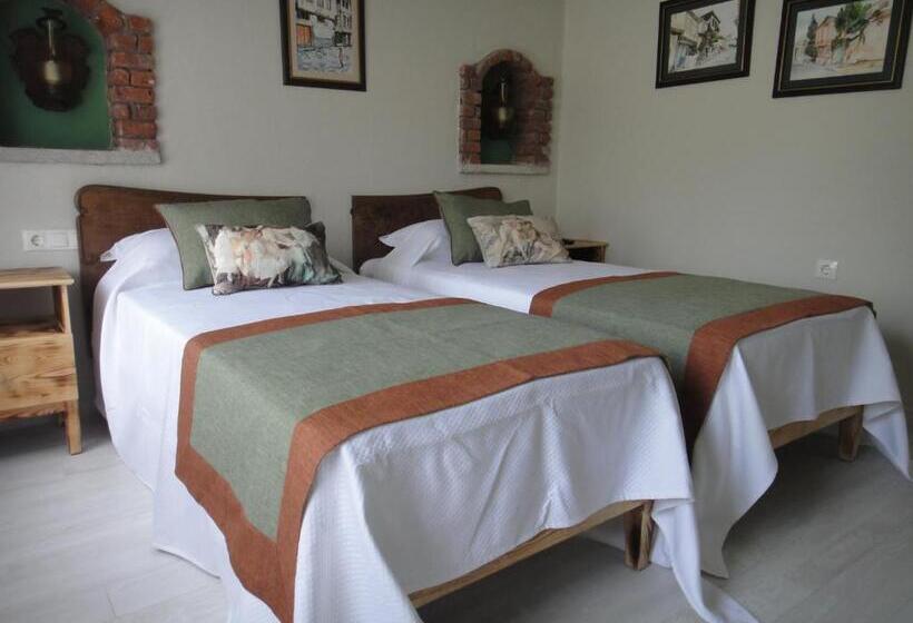 住宿加早餐 Cassiopeia Hotel Alacati