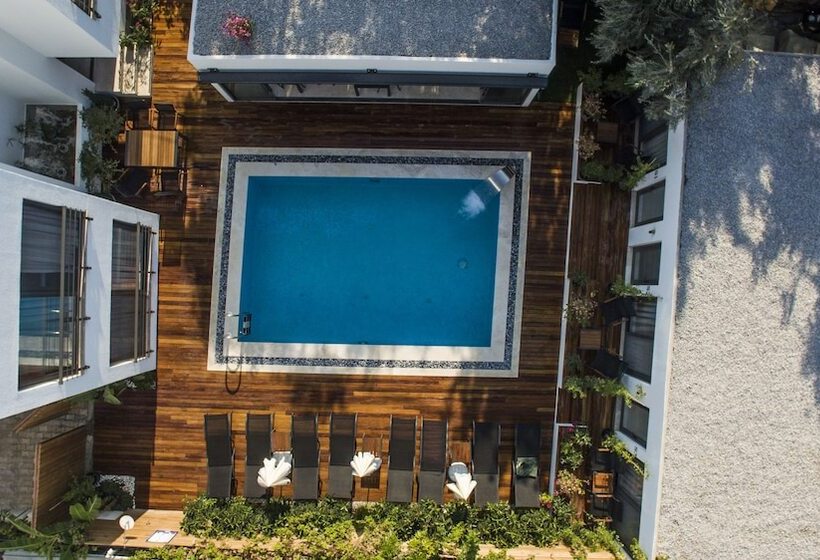 צימר Eng Group Hotels