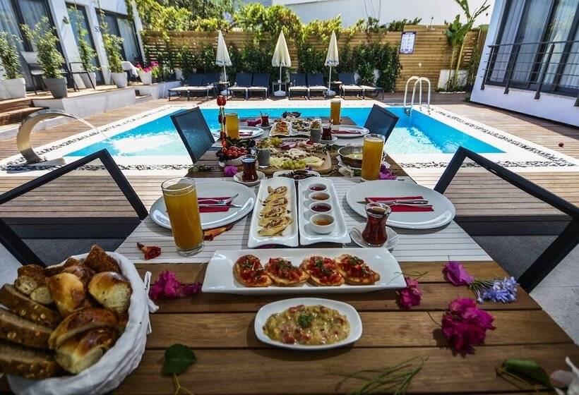 צימר Eng Group Hotels