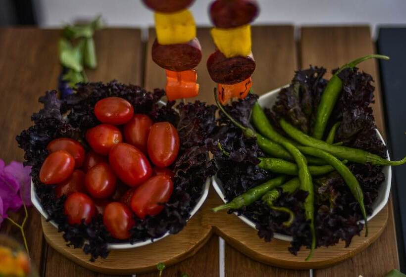 צימר Eng Group Hotels