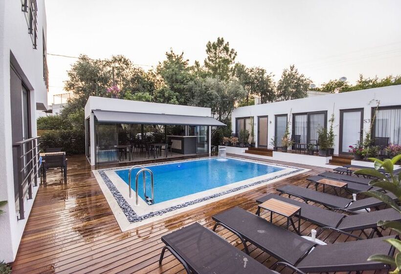 צימר Eng Group Hotels