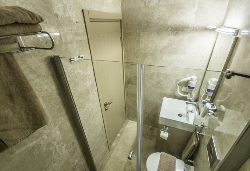 צימר Eng Group Hotels