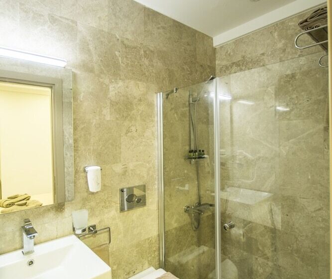 צימר Eng Group Hotels