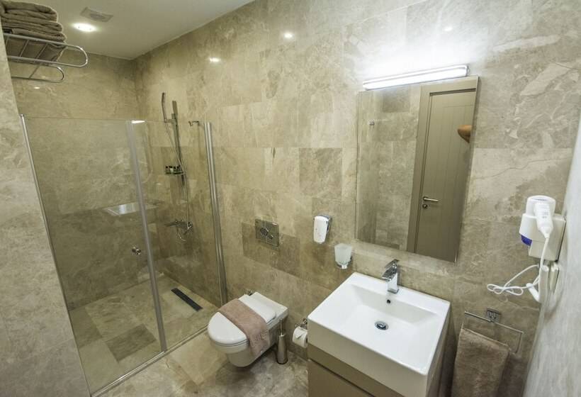 צימר Eng Group Hotels