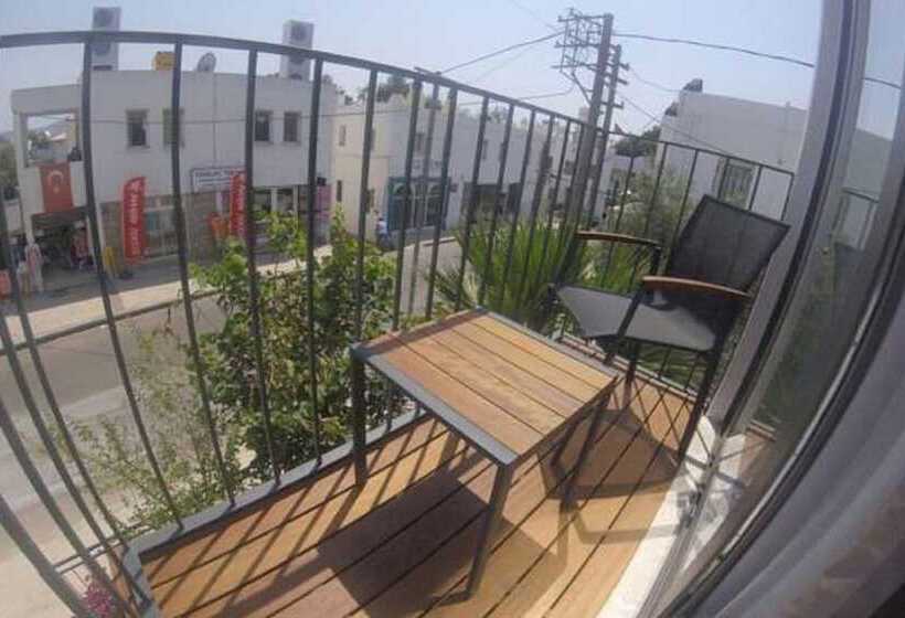 צימר Eng Group Hotels