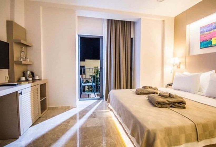 צימר Eng Group Hotels