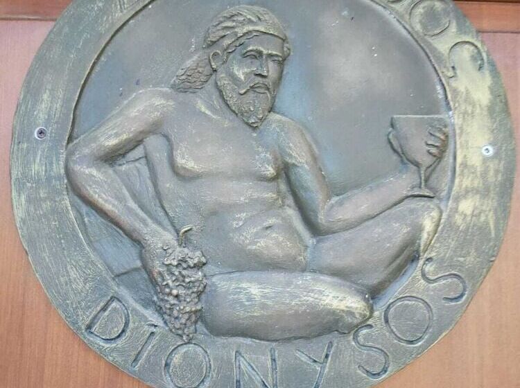 تختخواب و صبحانه şirince Klaseas Hotel&restaurant