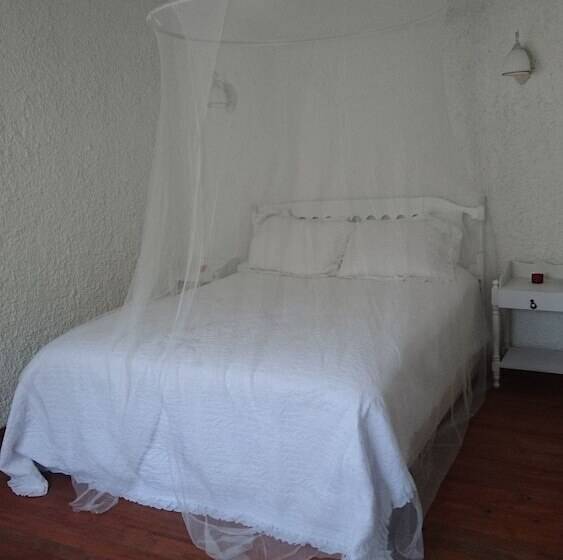 تختخواب و صبحانه şirince Klaseas Hotel&restaurant