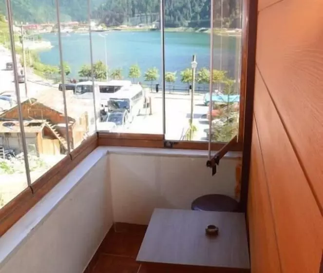 Danis Motel