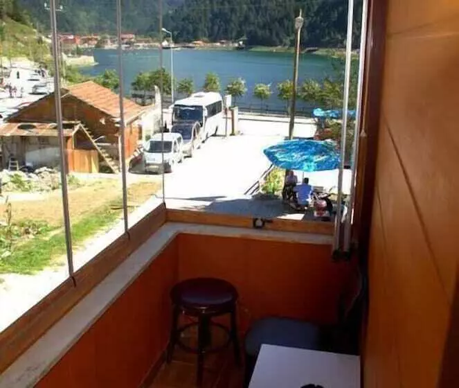 Danis Motel
