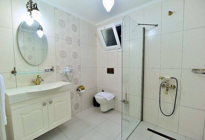 Szálloda Bahama Art