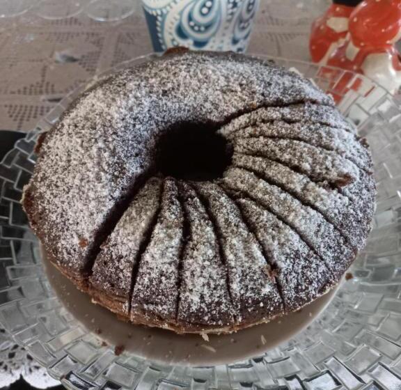 Hotel Enseada Maracajaú