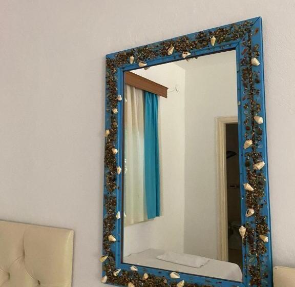 هتل Mila Pansiyon